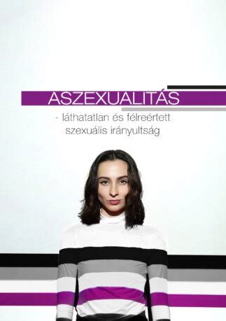 aszexualitas segitseg|Cikk az Aszexualitásról,szakértők szemével. 